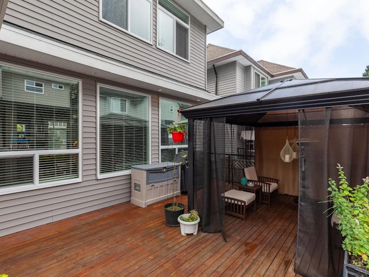 12525 58a Avenue, Surrey, BC, V3X 0E8 - 36