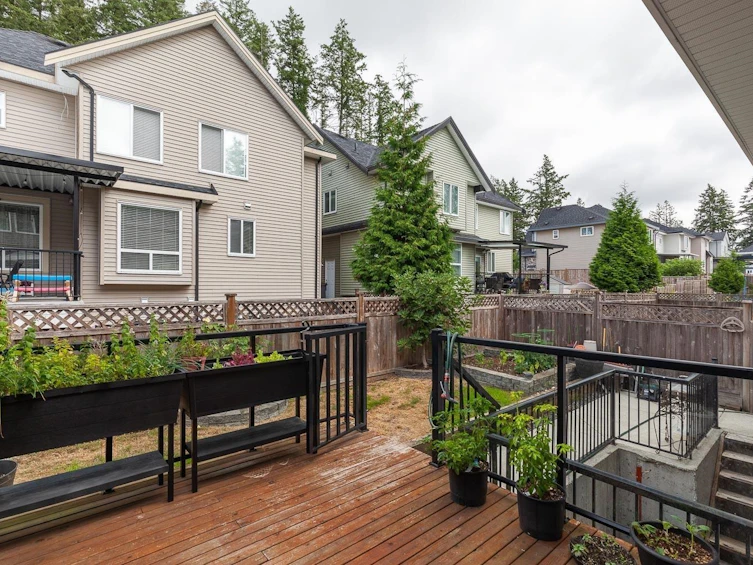 12525 58a Avenue, Surrey, BC, V3X 0E8 - 38