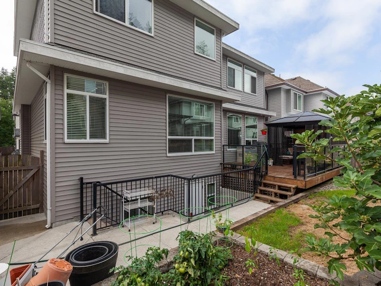 12525 58a Avenue, Surrey, BC, V3X 0E8 - 39