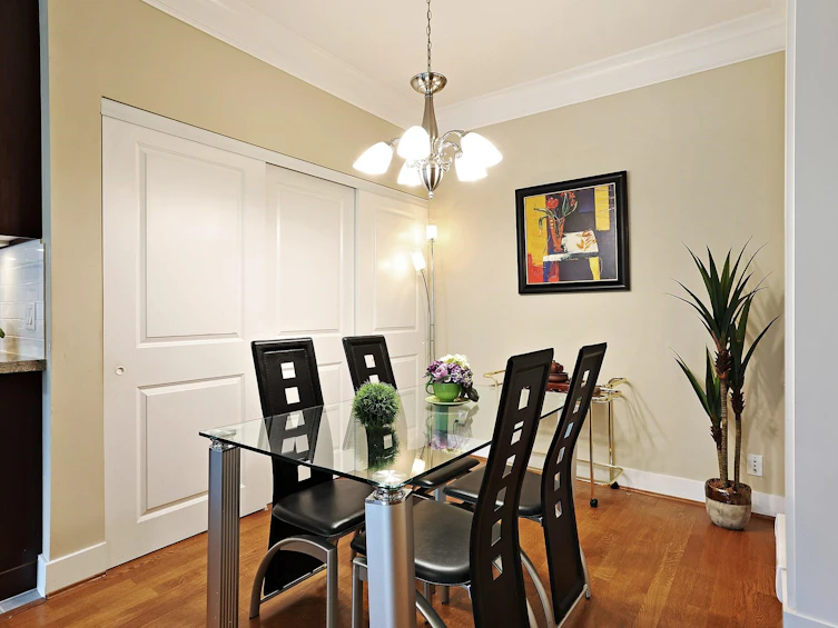 205-4685 Valley Drive, Vancouver, BC, V6J 5M2 - 4