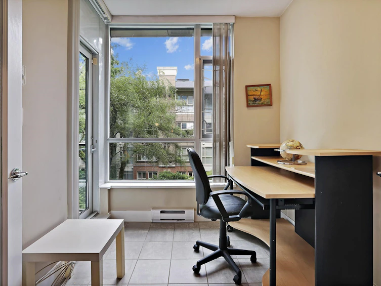 205-4685 Valley Drive, Vancouver, BC, V6J 5M2 - 8