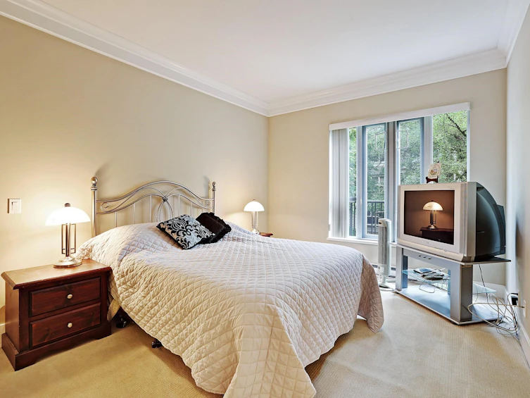 205-4685 Valley Drive, Vancouver, BC, V6J 5M2 - 9