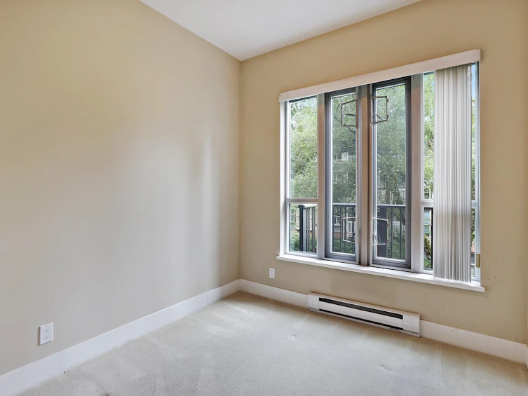 205-4685 Valley Drive, Vancouver, BC, V6J 5M2 - 13