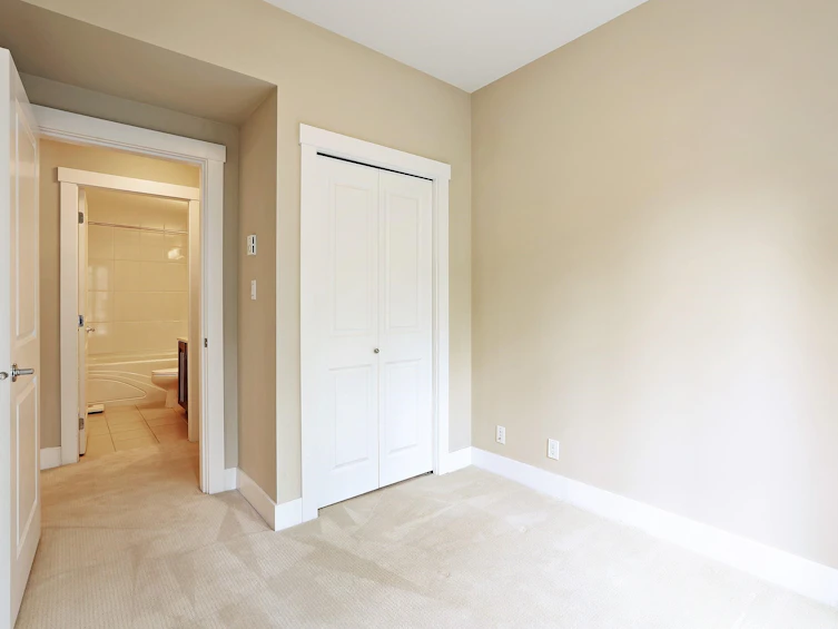 205-4685 Valley Drive, Vancouver, BC, V6J 5M2 - 14