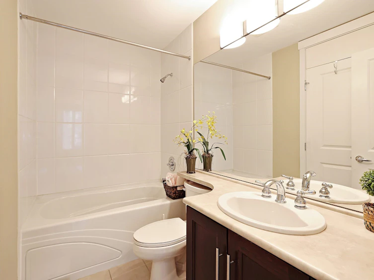 205-4685 Valley Drive, Vancouver, BC, V6J 5M2 - 15