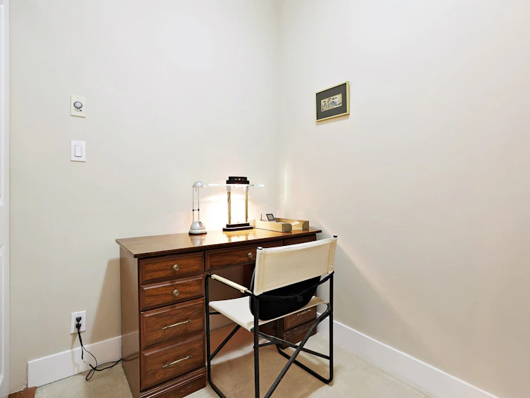 205-4685 Valley Drive, Vancouver, BC, V6J 5M2 - 16