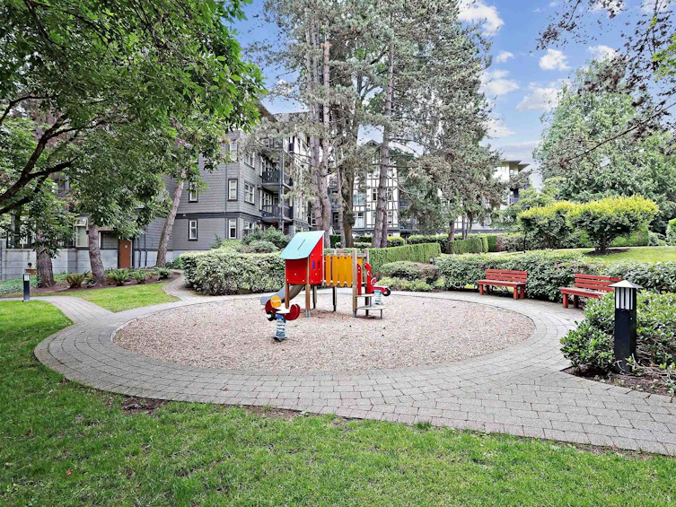 205-4685 Valley Drive, Vancouver, BC, V6J 5M2 - 19