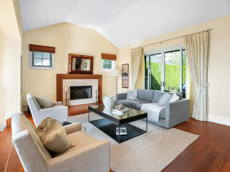 2556 Marr Creek Court, West Vancouver, BC, V7S 0A3 - 4