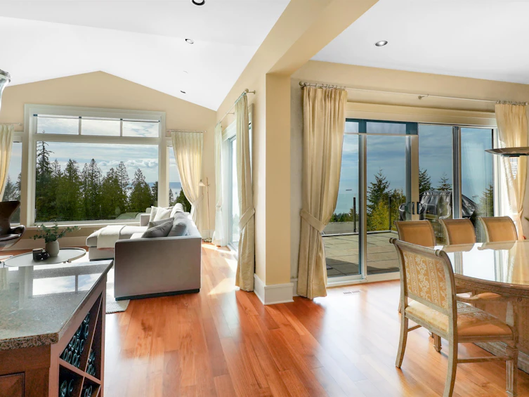 2556 Marr Creek Court, West Vancouver, BC, V7S 0A3 - 5