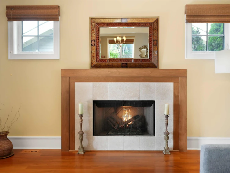 2556 Marr Creek Court, West Vancouver, BC, V7S 0A3 - 6