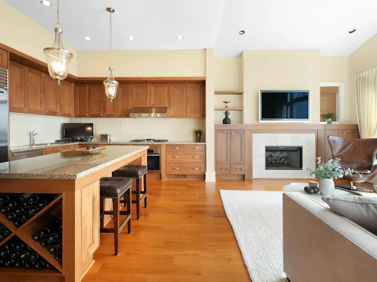 2556 Marr Creek Court, West Vancouver, BC, V7S 0A3 - 7