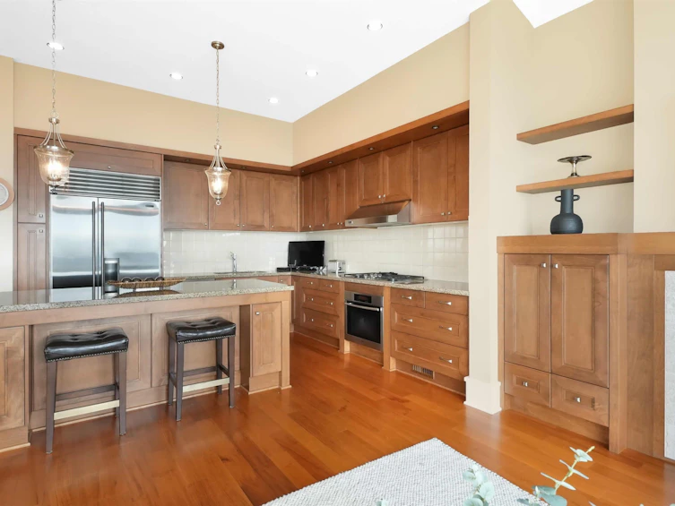 2556 Marr Creek Court, West Vancouver, BC, V7S 0A3 - 8