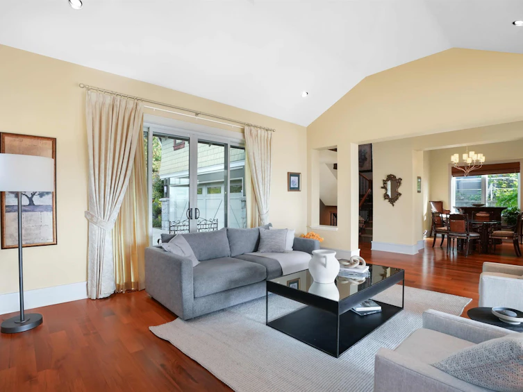 2556 Marr Creek Court, West Vancouver, BC, V7S 0A3 - 9