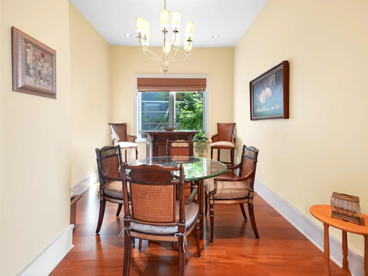 2556 Marr Creek Court, West Vancouver, BC, V7S 0A3 - 12