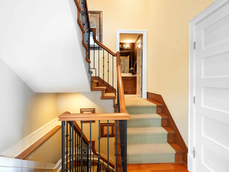 2556 Marr Creek Court, West Vancouver, BC, V7S 0A3 - 13