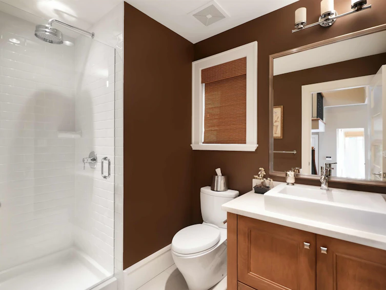 2556 Marr Creek Court, West Vancouver, BC, V7S 0A3 - 14