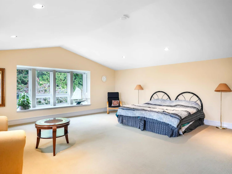 2556 Marr Creek Court, West Vancouver, BC, V7S 0A3 - 15