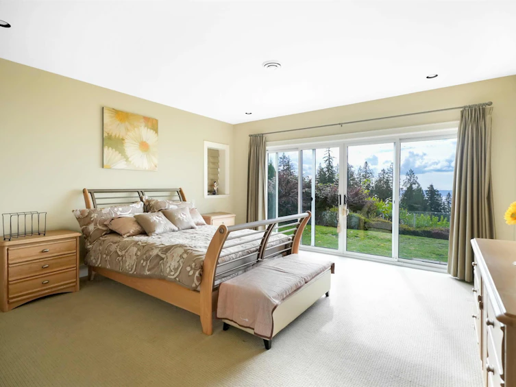 2556 Marr Creek Court, West Vancouver, BC, V7S 0A3 - 16