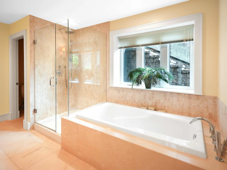 2556 Marr Creek Court, West Vancouver, BC, V7S 0A3 - 18
