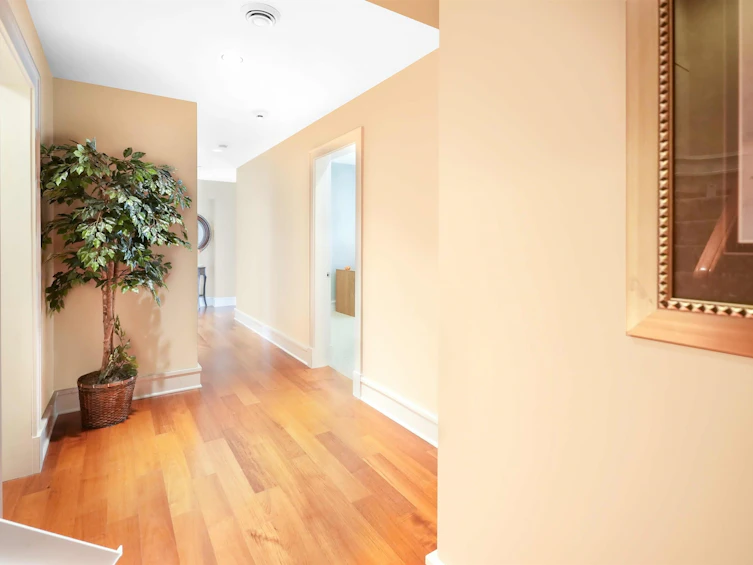 2556 Marr Creek Court, West Vancouver, BC, V7S 0A3 - 20