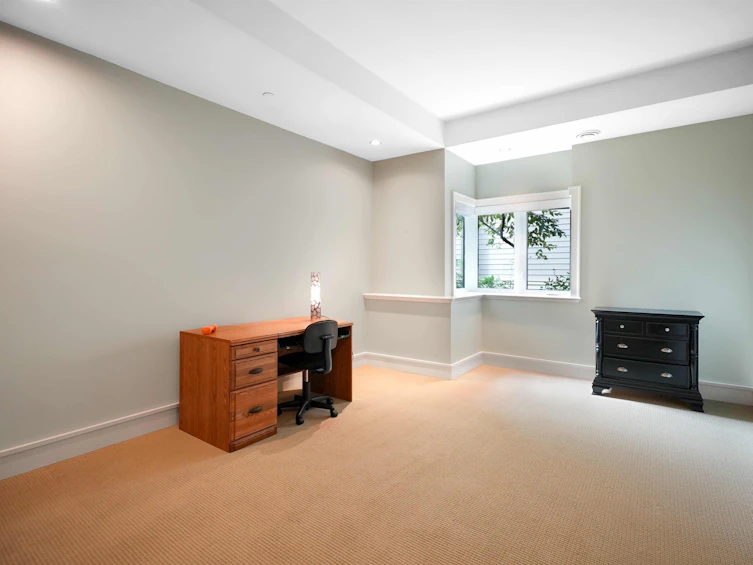 2556 Marr Creek Court, West Vancouver, BC, V7S 0A3 - 22