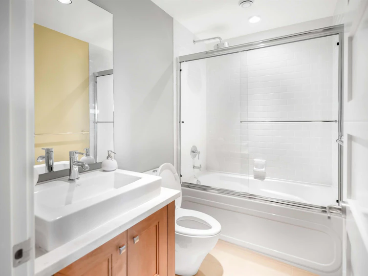2556 Marr Creek Court, West Vancouver, BC, V7S 0A3 - 24