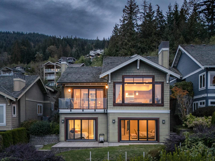 2556 Marr Creek Court, West Vancouver, BC, V7S 0A3 - 25