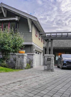 2556 Marr Creek Court