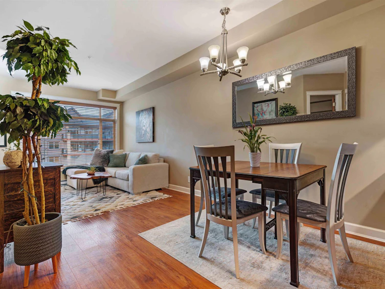 472-8328 207a Street, Langley, BC, V2Y 0K5 - 2