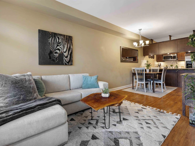 472-8328 207a Street, Langley, BC, V2Y 0K5 - 3
