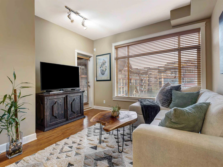 472-8328 207a Street, Langley, BC, V2Y 0K5 - 4
