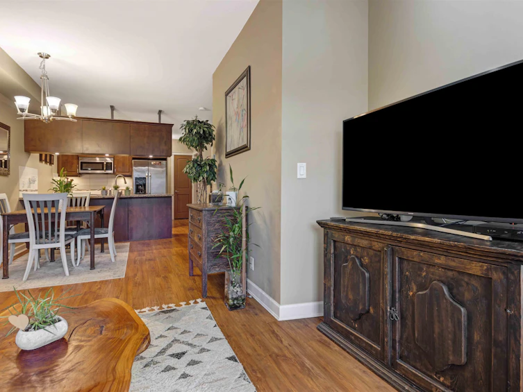 472-8328 207a Street, Langley, BC, V2Y 0K5 - 5