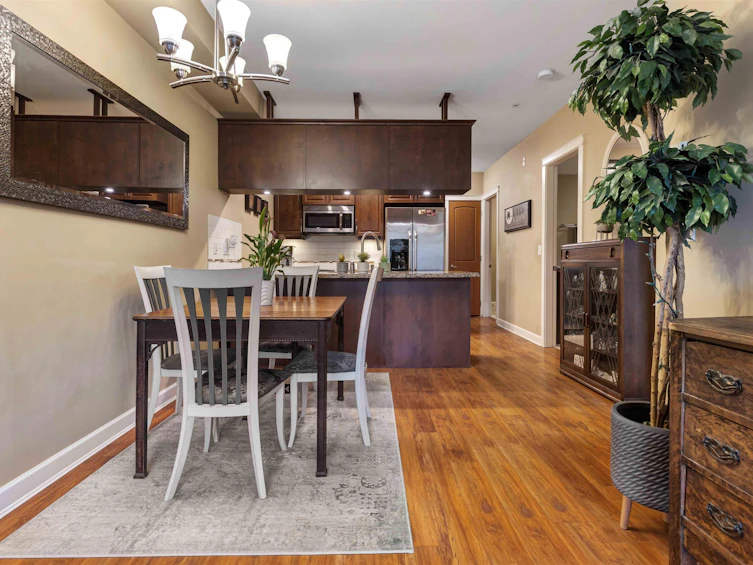 472-8328 207a Street, Langley, BC, V2Y 0K5 - 6