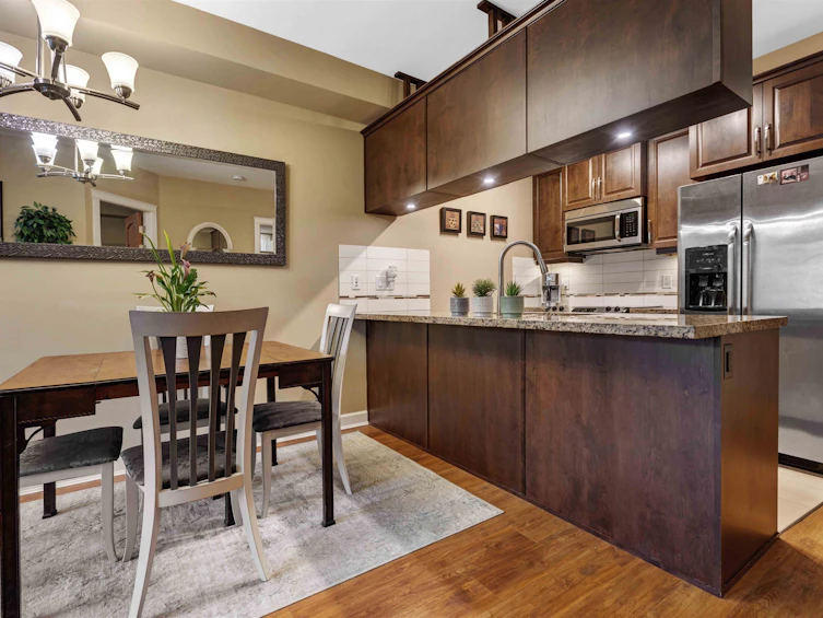 472-8328 207a Street, Langley, BC, V2Y 0K5 - 7