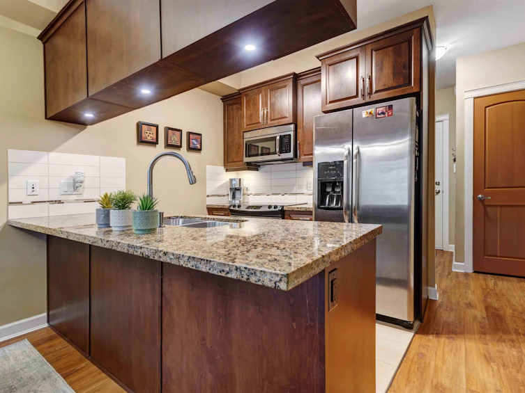 472-8328 207a Street, Langley, BC, V2Y 0K5 - 8
