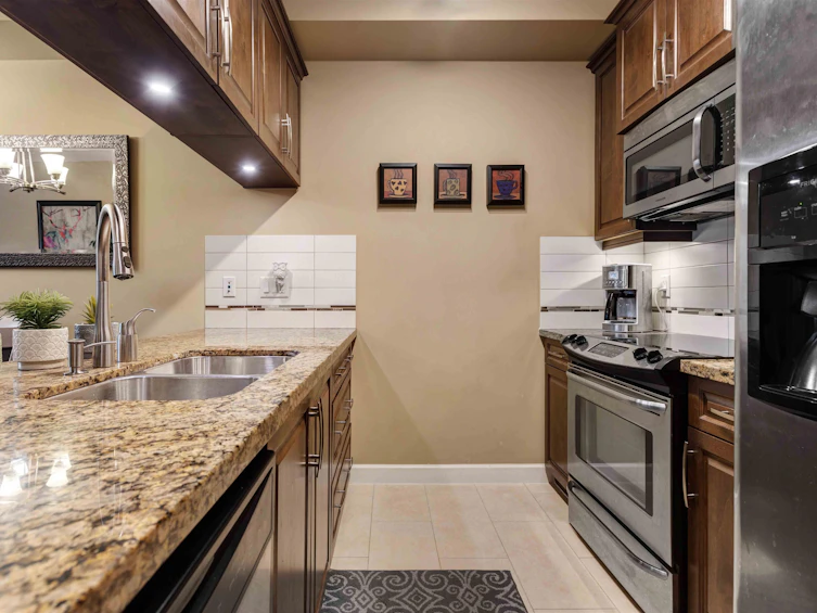 472-8328 207a Street, Langley, BC, V2Y 0K5 - 9