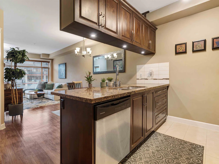 472-8328 207a Street, Langley, BC, V2Y 0K5 - 10