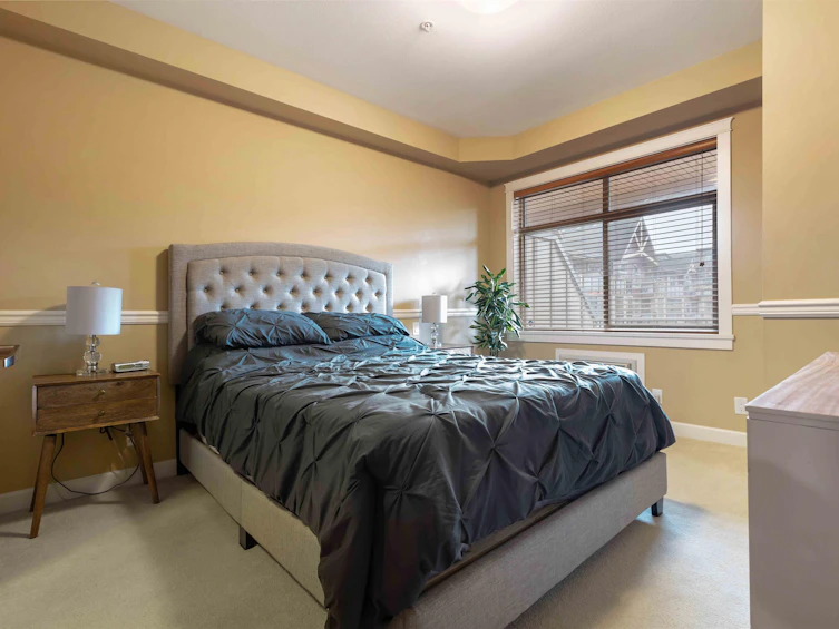 472-8328 207a Street, Langley, BC, V2Y 0K5 - 11