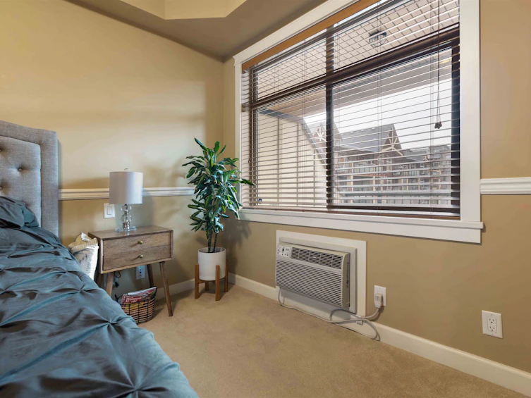 472-8328 207a Street, Langley, BC, V2Y 0K5 - 12