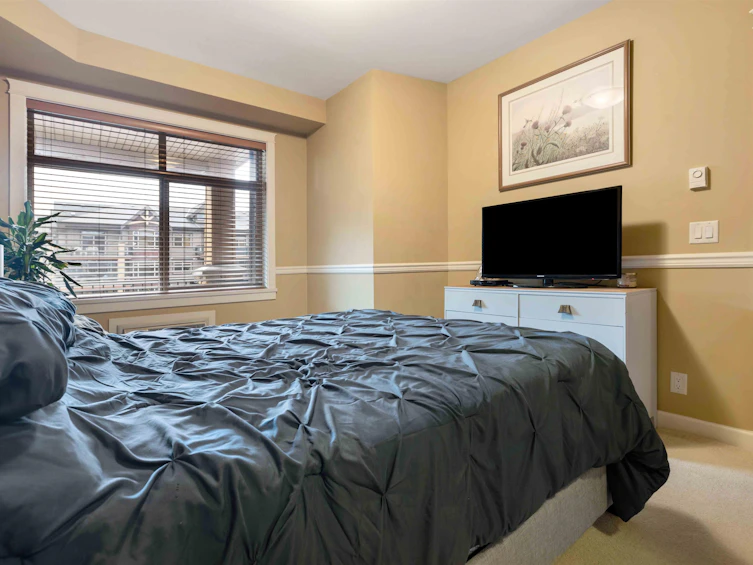 472-8328 207a Street, Langley, BC, V2Y 0K5 - 13