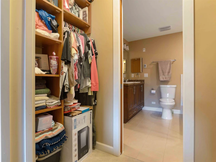 472-8328 207a Street, Langley, BC, V2Y 0K5 - 14