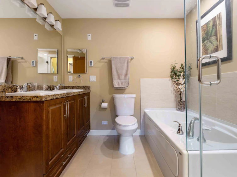 472-8328 207a Street, Langley, BC, V2Y 0K5 - 15