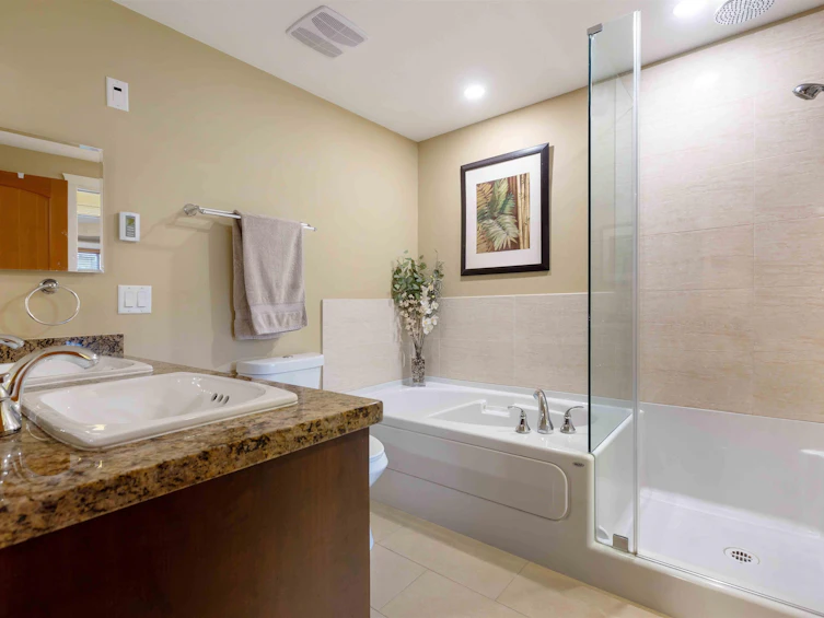 472-8328 207a Street, Langley, BC, V2Y 0K5 - 16