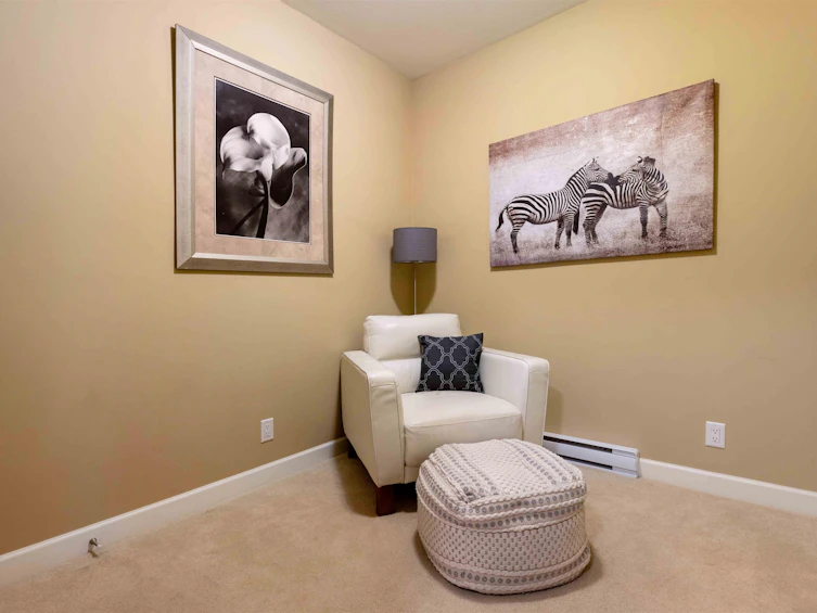 472-8328 207a Street, Langley, BC, V2Y 0K5 - 17