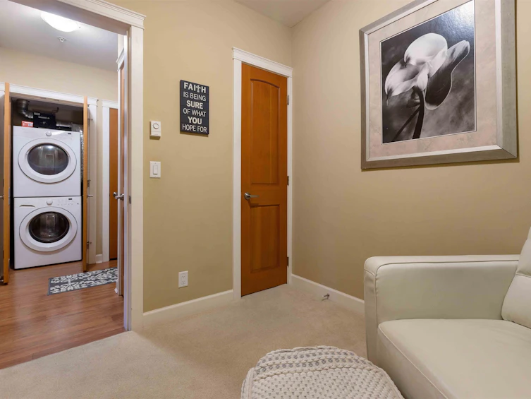 472-8328 207a Street, Langley, BC, V2Y 0K5 - 18