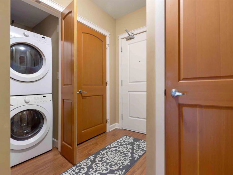 472-8328 207a Street, Langley, BC, V2Y 0K5 - 19