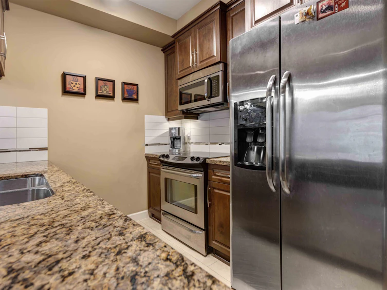 472-8328 207a Street, Langley, BC, V2Y 0K5 - 20