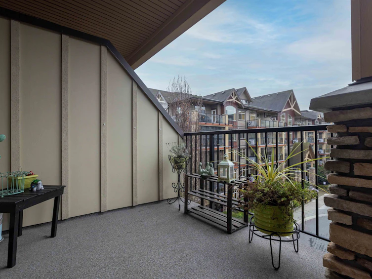 472-8328 207a Street, Langley, BC, V2Y 0K5 - 21