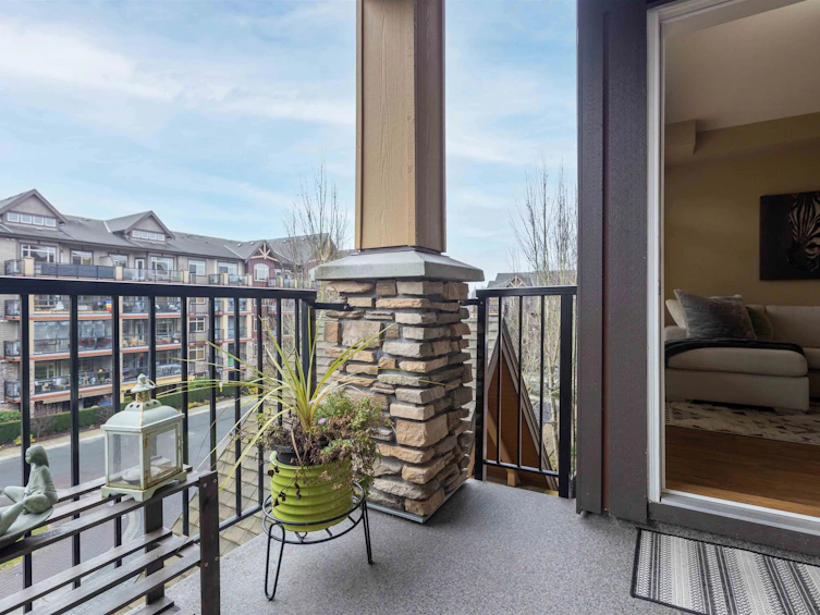 472-8328 207a Street, Langley, BC, V2Y 0K5 - 22