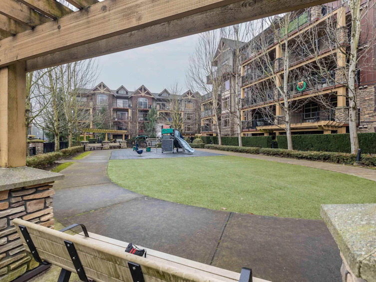 472-8328 207a Street, Langley, BC, V2Y 0K5 - 23